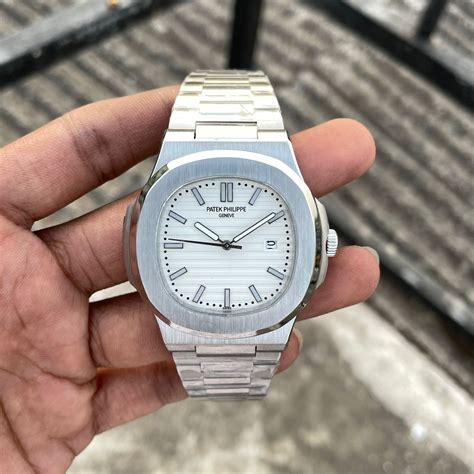 replica patek philippe reddit|Patek Philippe nautilus first copy.